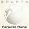 Sparta image
