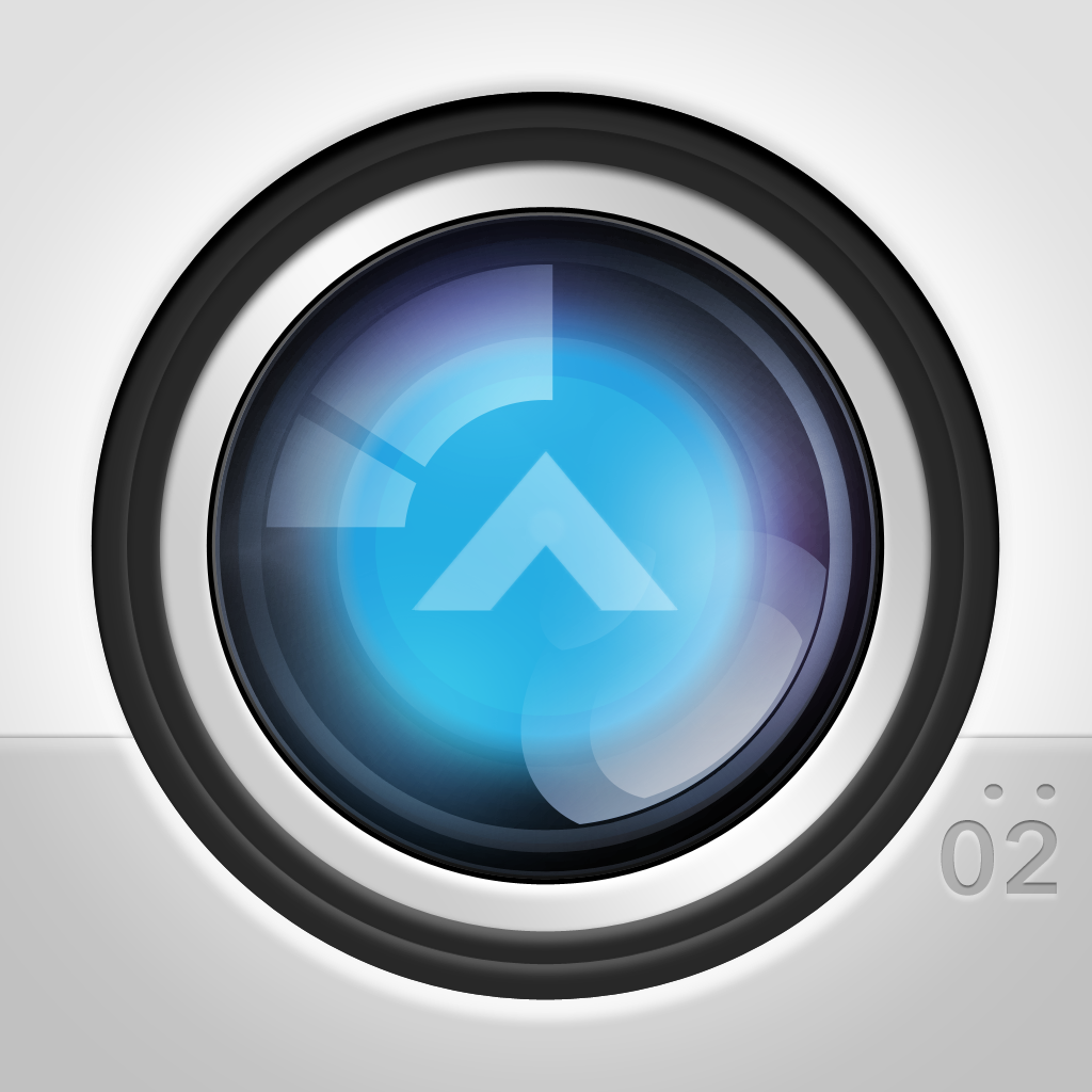 CARROT: The Todo List with a Personality by Grailr CARROT: The Todo List with a Personality by Grailr icon