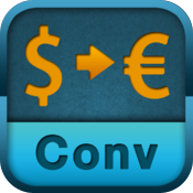Currency Conv