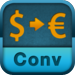 Currency Conv