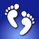 Icon Best Weight Loss Tips