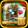 ACC Solitaire HD [ Spider ] - classic card games