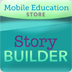StoryBuilder for iPa