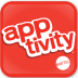 Apptivity™ Central