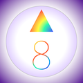 mapipo 8